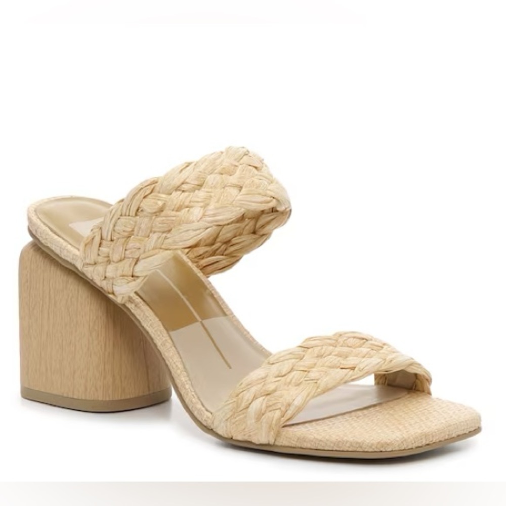 Dolce Vita Natie Sandal